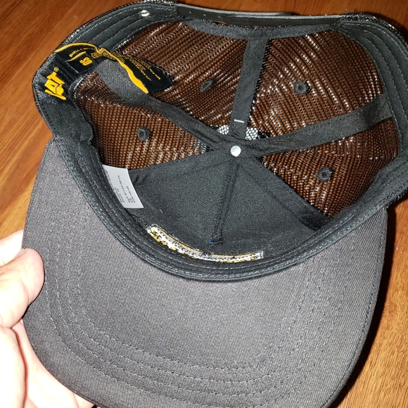 cat hat - Picture 2 of 5